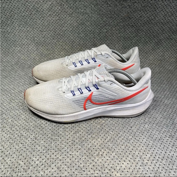 Nike Other - Nike Air Zoom Pegasus 39 Running Shoes Size 10.5 Men’s